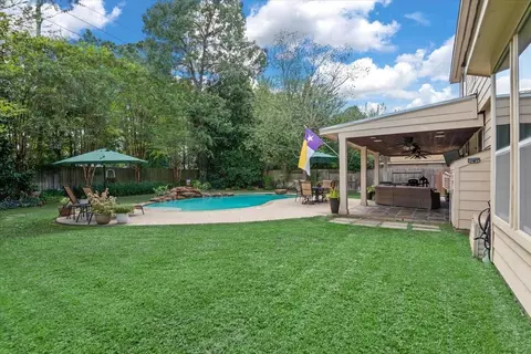Other - 2410 Laureldale Park Ln, Spring, TX 77386 photo 5 of 6