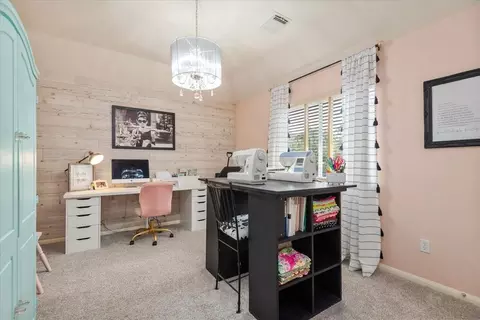 Other - 2410 Laureldale Park Ln, Spring, TX 77386 photo 2 of 6
