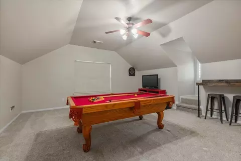 Other - 2410 Laureldale Park Ln, Spring, TX 77386 photo 3 of 6
