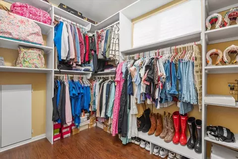 Other - 2410 Laureldale Park Ln, Spring, TX 77386 photo 1 of 6