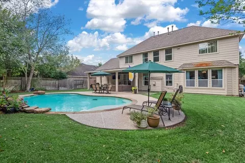 Other - 2410 Laureldale Park Ln, Spring, TX 77386 photo 6 of 6