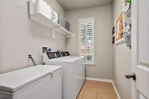 Other - 2410 Laureldale Park Ln, Spring, TX 77386 photo 4 of 6