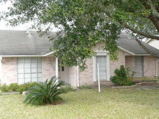 3322 Greenlake Dr, Spring, TX 77388 photo 1