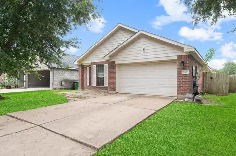 7427 Briargate Dr, Missouri City, TX 77489