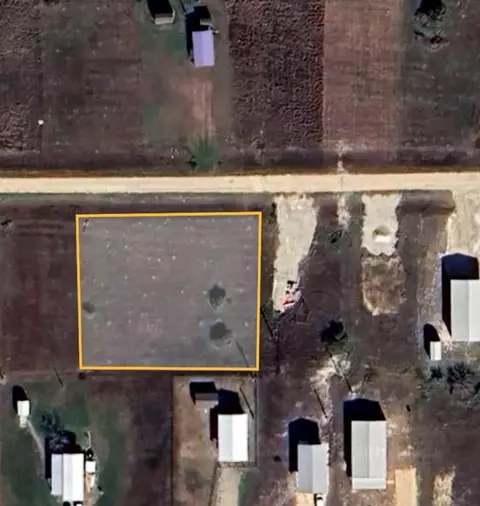 0 Seahorse, Palacios, TX 77465