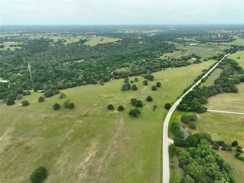 tbd Lot 1 Block 2 County Road Rd, Ledbetter, TX 78946