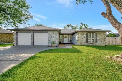 3406 Meadow Loop, Pasadena, TX 77505 photo 1