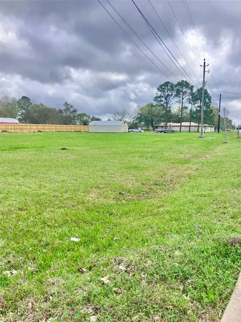 11111 Fm 1764 Rd, Santa Fe, TX 77510