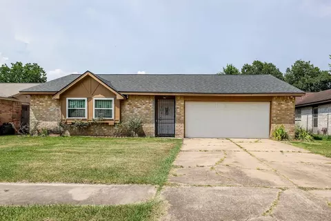 5146 Court Rd, Houston, TX 77053