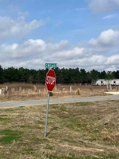 33 Road 5607, Cleveland, TX 77327