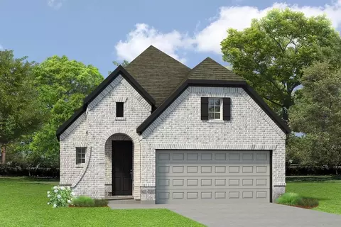 8951 Blackwoods Ct, Porter, TX 77365