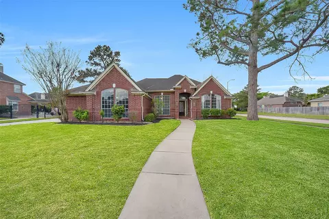 20739 Maple Village Dr, Cypress, TX 77433