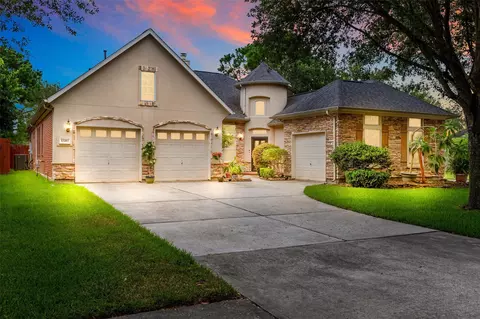 13402 Hampton Bend Ln, Houston, TX 77070 photo 1
