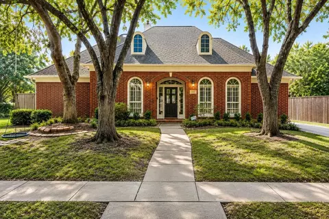 1515 Moon Shadow Ct, Sugar Land, TX 77479