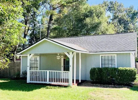 24361 Evergreen Dr, Porter, TX 77365