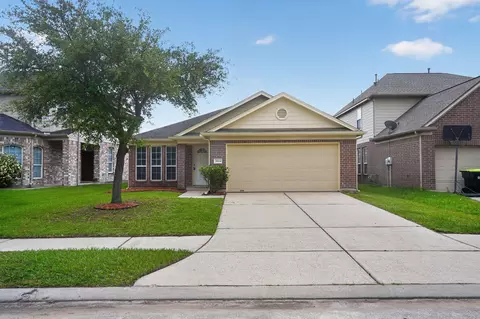 29414 Winton Wood Way, Spring, TX 77386