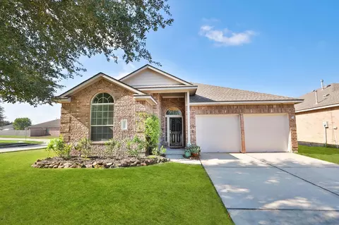 22554 Stillwater Canyon Ln, Porter, TX 77365