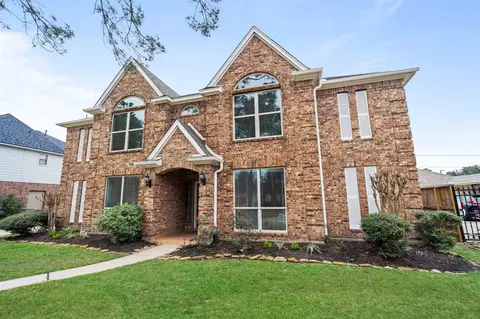 5510 Dunleith Ln, Spring, TX 77379 photo 1