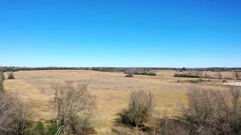 tbd Cr 328 Tract 7-8 21acres, Caldwell, TX 77836