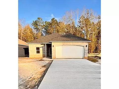 10730 Vinson St, Beaumont, TX 77713