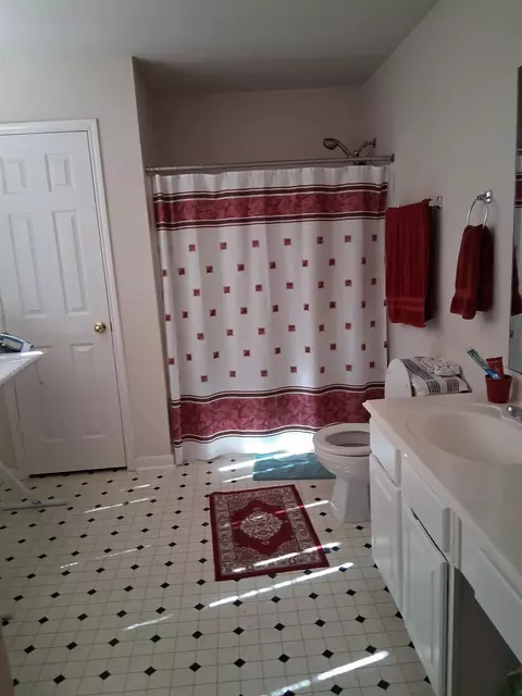 9607 Rads Pt, Sugar Land, TX 77498