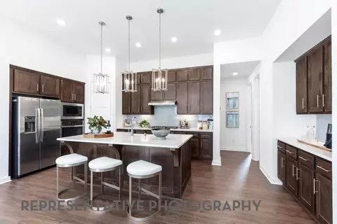 31735 Fern Grove Rd, Fulshear, TX 77441