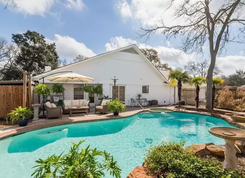 2006 Carriage Ct, Richmond, TX 77406