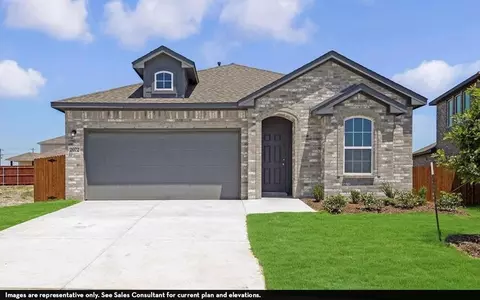 10604 Altitude Way, Conroe, TX 77303