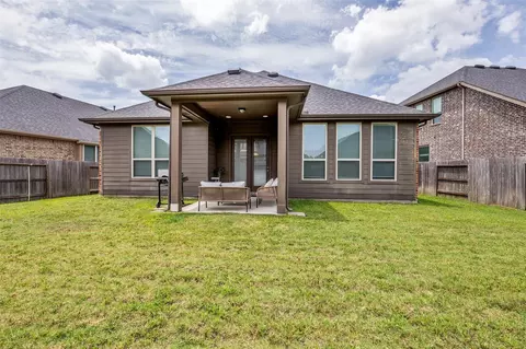 Other - 10082 Black Maple Dr, Conroe, TX 77385 photo 7 of 7