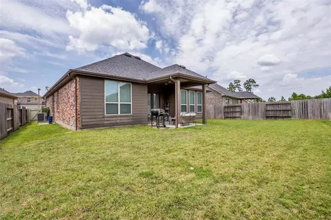 Other - 10082 Black Maple Dr, Conroe, TX 77385 photo 6 of 7