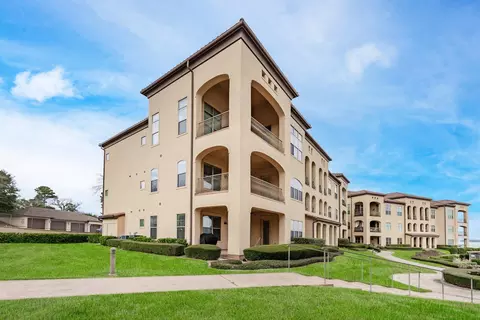 17040 W Fm 1097 #5101, Montgomery, TX 77356