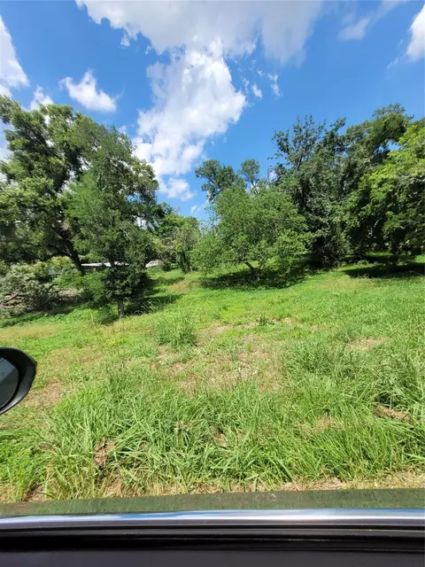 lot S 23-25 Cargill St, Houston, TX 77029
