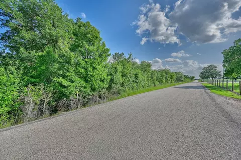 0 Lange Rd, Ledbetter, TX 78946