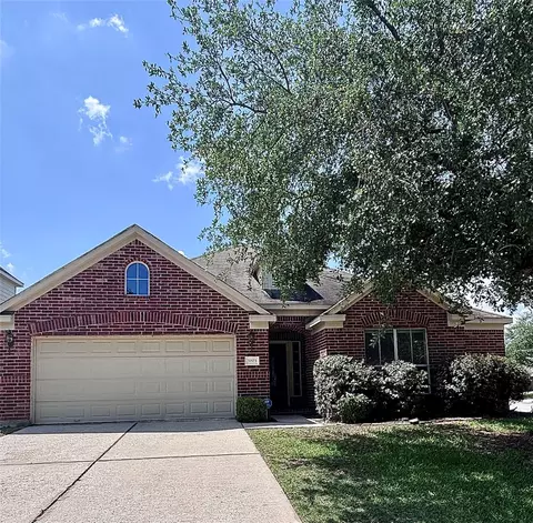 20523 Jasmine Leaf Trl, Humble, TX 77338