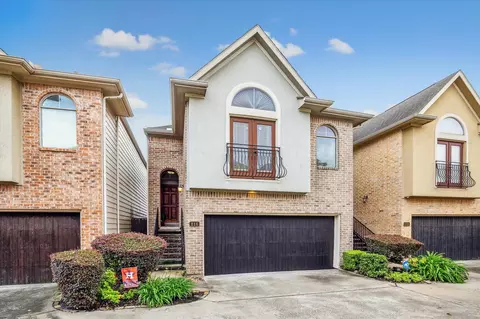 210 Grove St, Houston, TX 77020