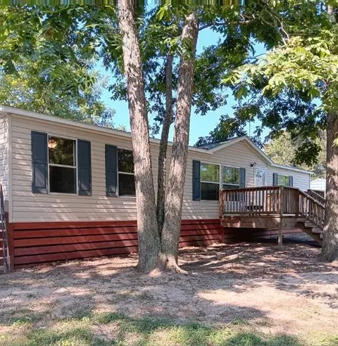 130 Donkey Trl, Coldspring, TX 77331