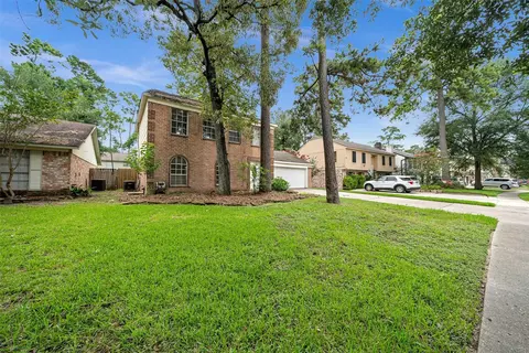 23030 Harrowby Dr, Spring, TX 77373 photo 1