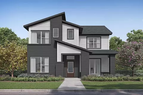 3503 Sapphire Ct, Richmond, TX 77406
