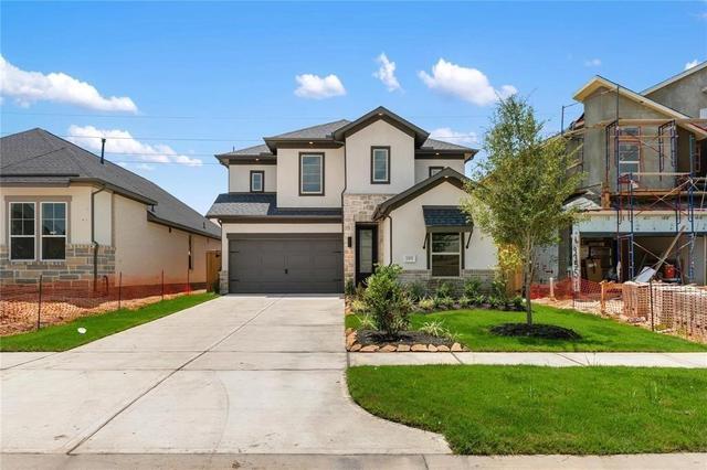 29751 Bur Creek Ln, Fulshear, TX 77441