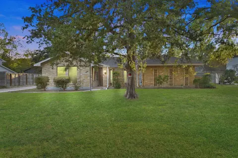 639 Ames St, Spring, TX 77373 photo 1