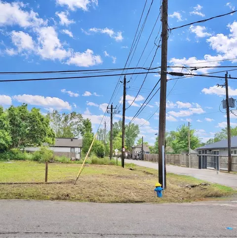 6427 Morrow St, Houston, TX 77091