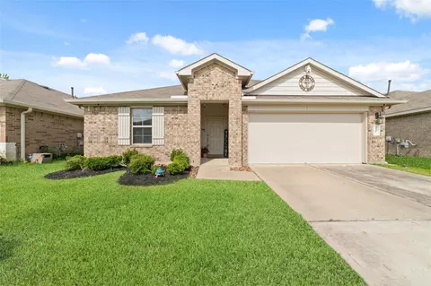 4707 Lombardy Fire Trl, Katy, TX 77449