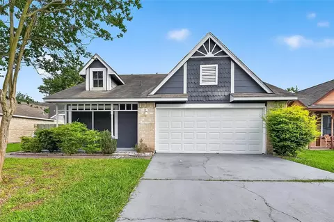12727 Ashford Knoll Dr, Houston, TX 77082