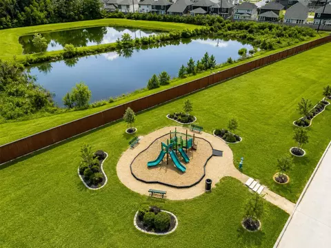 View/Area - 4910 Blue Jacaranda Way, Spring, TX 77373 photo 4 of 4