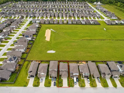 View/Area - 4910 Blue Jacaranda Way, Spring, TX 77373 photo 1 of 4