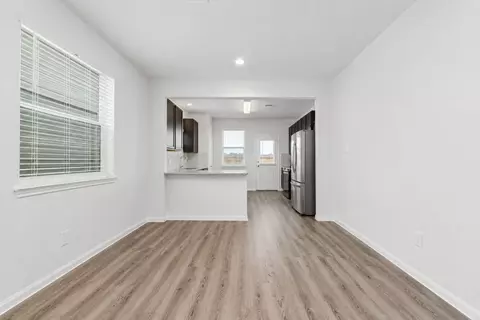 Other - 4910 Blue Jacaranda Way, Spring, TX 77373 photo 2 of 5