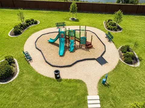 View/Area - 4910 Blue Jacaranda Way, Spring, TX 77373 photo 3 of 4
