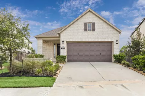 10810 Spiny Elm Ct, Cypress, TX 77433