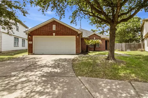 11422 Cabbot Cove Ct, Tomball, TX 77375