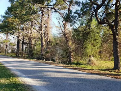 0 Longmire Rd, Other, TN 38343